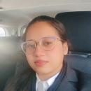 Divya S. English Tutors trainer in Gurgaon