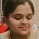 Gorthala P. Class 8 Tuition trainer in Nellore