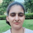 Khushboo C. photo
