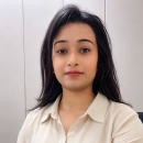 Saumya S. photo