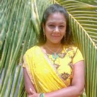 Jazz P. Class I-V Tuition trainer in Bangalore