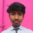 Ackif Aslam photo