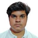 Md Aamir Zishan photo