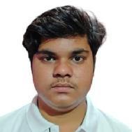 Md Aamir Zishan Class I-V Tuition trainer in Araria