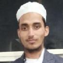 Urdu Language Urdu language trainer in Nuh