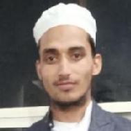 Urdu Language Urdu language trainer in Nuh