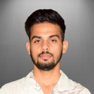 Rajnish Singh Class I-V Tuition trainer in Noida
