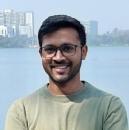 Abu Rehan Ansari photo