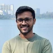 Abu Rehan Ansari trainer in Kanke