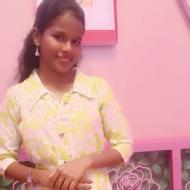 Madhumita M. Class I-V Tuition trainer in Kolkata