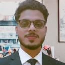 Ankit Kumar Sharma photo