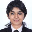 Ansona J. Class I-V Tuition trainer in Udumbanchola