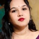 Anshika O. photo
