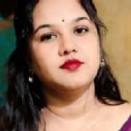 Anshika O. Class I-V Tuition trainer in Khain