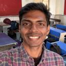Rajeev Kumar Personal Effectiveness Training trainer in Delhi