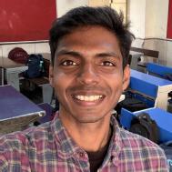 Rajeev Kumar Soft Skills trainer in Delhi