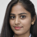 Chandrakala T. ICSE Tuition classes trainer in Bangalore
