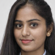 Chandrakala T. Class I-V Tuition trainer in Bangalore