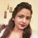 Pooja S. photo