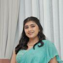 Drumi Dayani