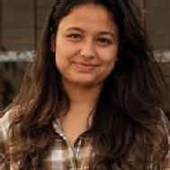 Bhabani K. Class I-V Tuition trainer in Gmc