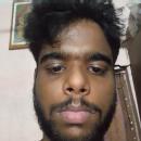 Krishnendu Dey Class 9 Tuition trainer in South Dumdum