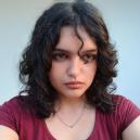 Neha S. photo