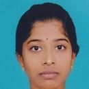 Annaluru S. photo
