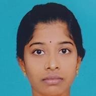 Annaluru S. Class I-V Tuition trainer in Pattabiram