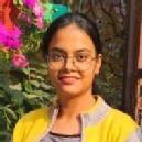 Khushboo S. Class I-V Tuition trainer in Delhi