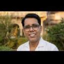 Jaikishan Keswani photo