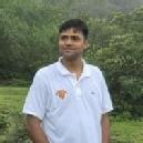 Gaurav Kumar Class 12 Tuition trainer in Mumbai