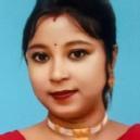 Chaitali Malik