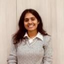 Himani M. photo