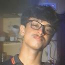 Koustav Mishra photo