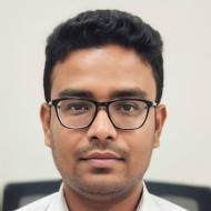 Surajit Bag Class 10 trainer in Kolkata