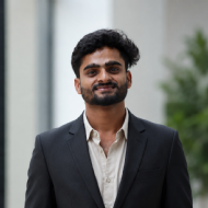 Errolla Nagaraj Class I-V Tuition trainer in Hyderabad