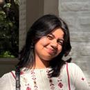 Zaheen R. Soft Skills Training trainer in Bangalore