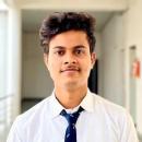 Sumit Mishra photo