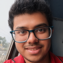 Sounak Ganguly photo