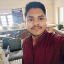 Arif Khan photo