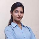 Palak S. IT Courses trainer in Ujjain