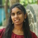 Ankita R. Private Tutors trainer in Bidar