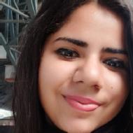 Bharti A. Class 12 Tuition trainer in Faridabad