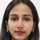 Aditi R. photo