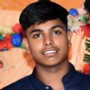 Gautam Nayak Tuition trainer in Chandbali