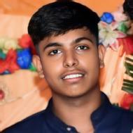 Gautam Nayak Nursery-KG Tuition trainer in Chandbali