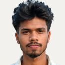 Manish Kumar photo