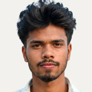 Manish Kumar Nursery-KG Tuition trainer in Bhagalpur