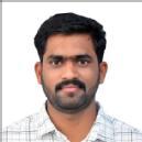 Jagadeesh Dasyam Class I-V Tuition trainer in Hyderabad